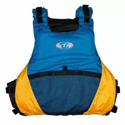 50N Easy Buoyancy Aid...