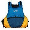 50N Easy Buoyancy Aid Lifejacket | Picksea