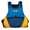 50N Easy Buoyancy Aid Lifejacket | Picksea