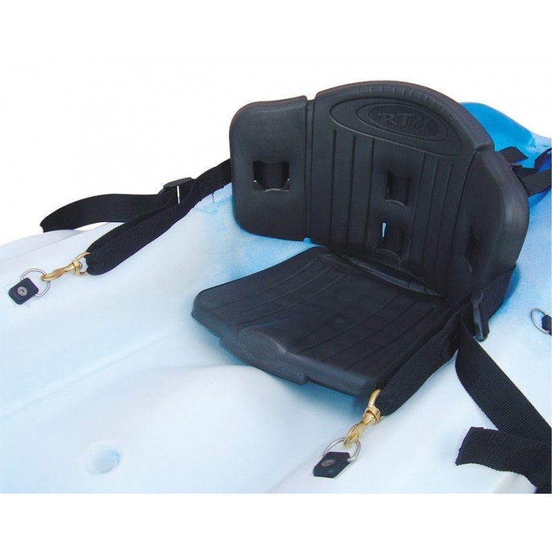 HI-CONFORT seat for kayak sit on top RTM | Picksea