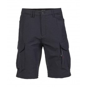 Musto evolution performance uv 2025