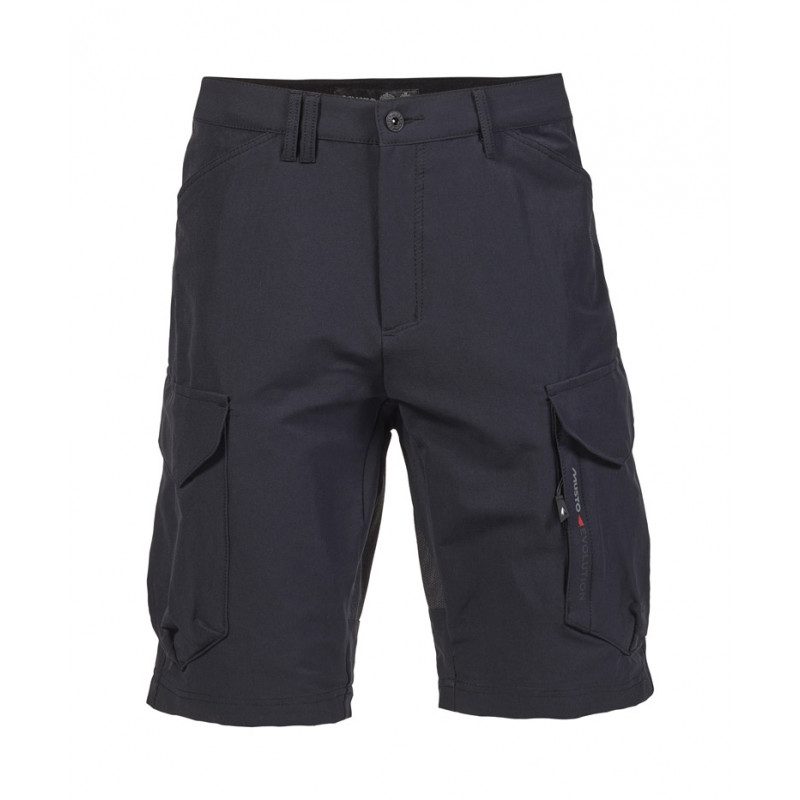 Evolution Performance UV Regatta Short