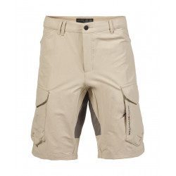 Short régate Evolution Performance UV