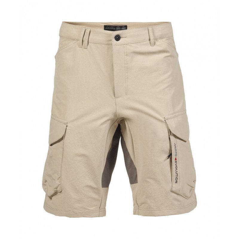 Evolution Performance UV Regatta Short Evolution Performance UV Regatta Short