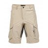 Evolution Performance UV Regatta Short