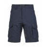 Evolution Performance UV Regatta Short