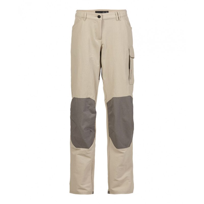 Pantalon Femme Evolution Performance Pantalon Femme Evolution Performance