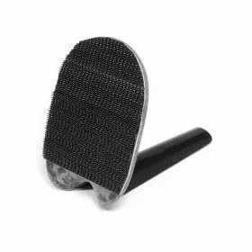 SpeedPuck catamaran...