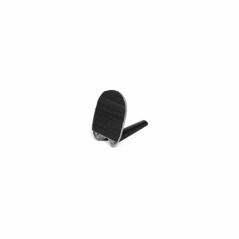 Support tangon catamaran SpeedPuck | Picksea Support tangon catamaran SpeedPuck | Picksea