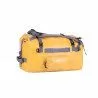 Borneo Duffle waterproof bag | Picksea