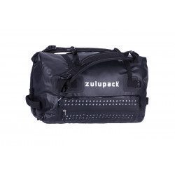 Sac étanche Borneo Duffle