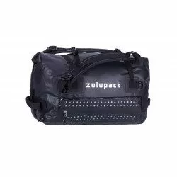 Sac étanche Borneo Duffle