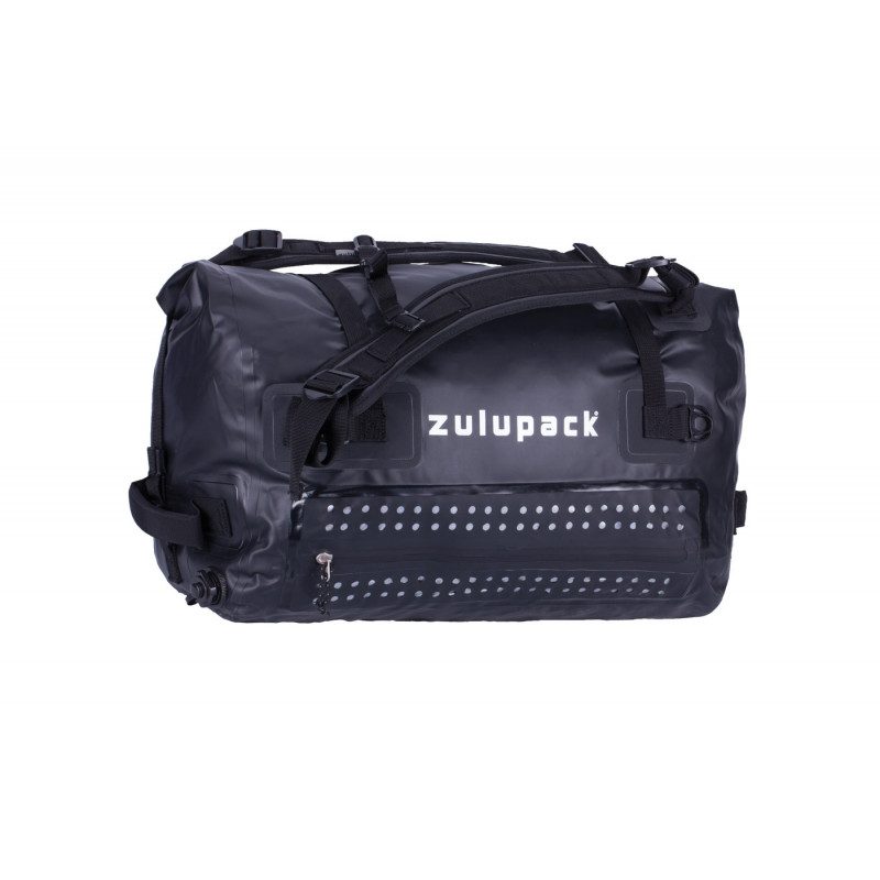 Borneo Duffle waterproof bag | Picksea