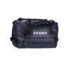 Borneo Duffle waterproof bag | Picksea