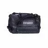 Borneo Duffle waterproof bag | Picksea