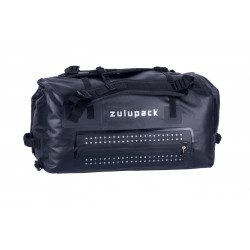 Borneo Duffle waterproof bag