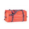 Borneo Duffle waterproof bag | Picksea