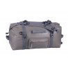 Borneo Duffle waterproof bag | Picksea