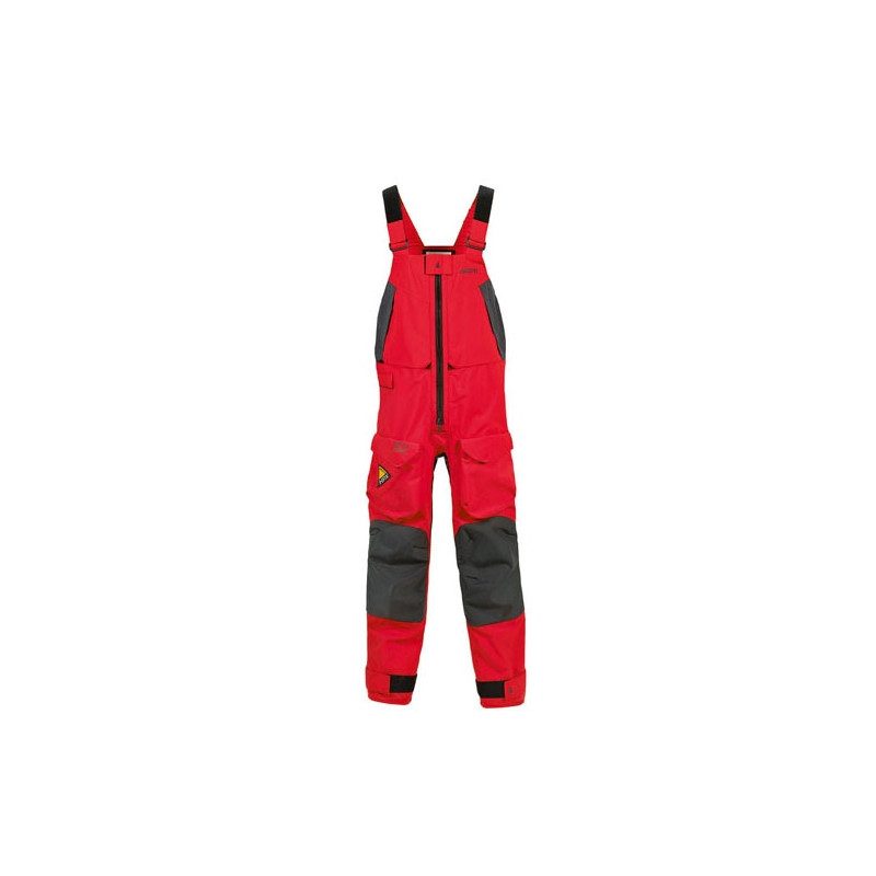 veste musto hpx