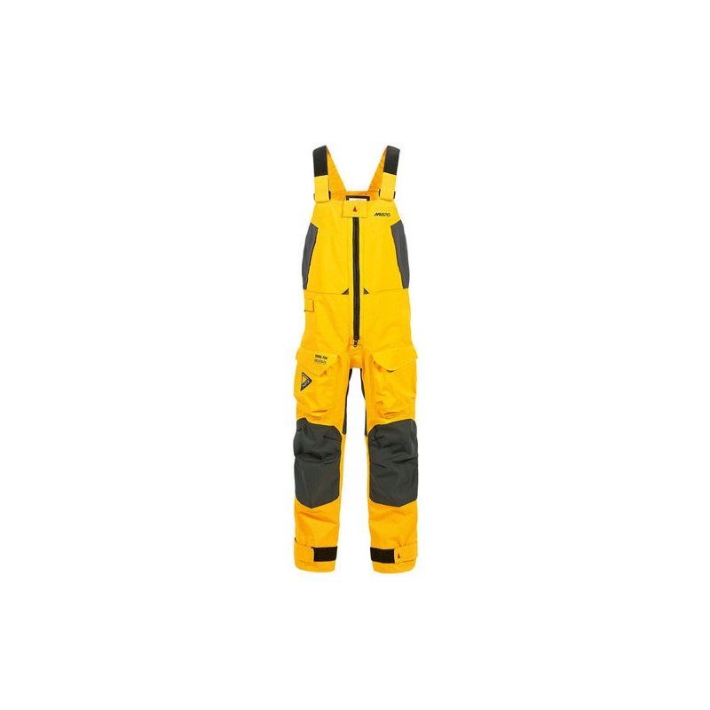 Musto HPX Ocean Watch Dungarees | Picksea Musto HPX Ocean Watch Dungarees | Picksea