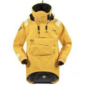 musto hpx ocean
