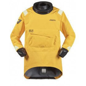 All Sizes Ocean Smock With Front Pocket Waterproof Fishing Clothing 20-54175 