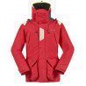 HPX Ocean Quarter Jacket | Picksea