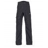 Trousers Gore-Tex Solent