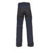 Trousers Gore-Tex Solent