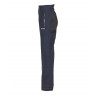 Trousers Gore-Tex Solent