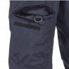 Trousers Gore-Tex Solent