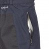 Trousers Gore-Tex Solent