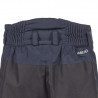 Trousers Gore-Tex Solent