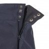 Trousers Gore-Tex Solent