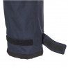 Trousers Gore-Tex Solent