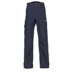 Trousers Gore-Tex Solent