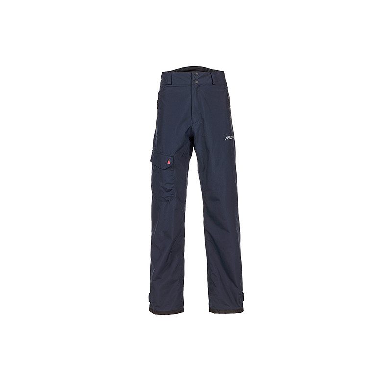 Trousers Gore-Tex Solent Trousers Gore-Tex Solent