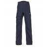 Trousers Gore-Tex Solent