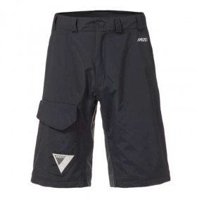 Sailing shorts for sailors |Picksea
