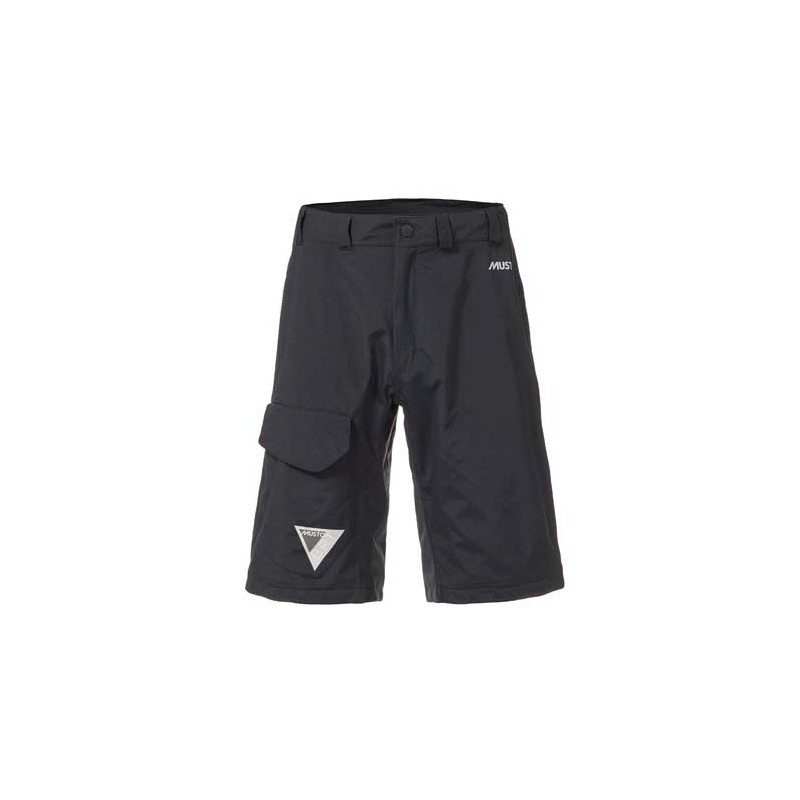 Short étanche BR1 Race Short étanche BR1 Race