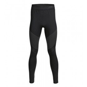 Active Base Layer technical...