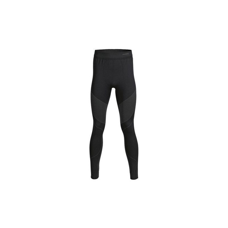 Active Base Layer technical briefs