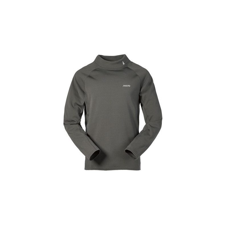 musto thermal base layer