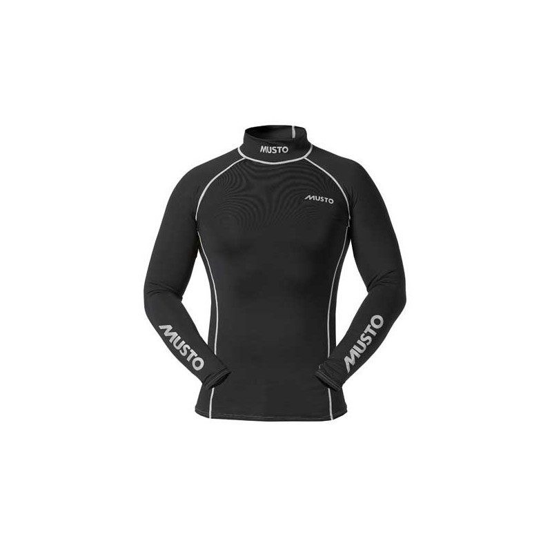 Lycra long sleeve UV Vest | Picksea Lycra long sleeve UV Vest | Picksea