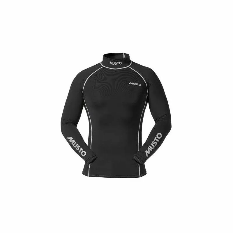 Lycra manches longues UV Vest | Picksea Lycra manches longues UV Vest | Picksea