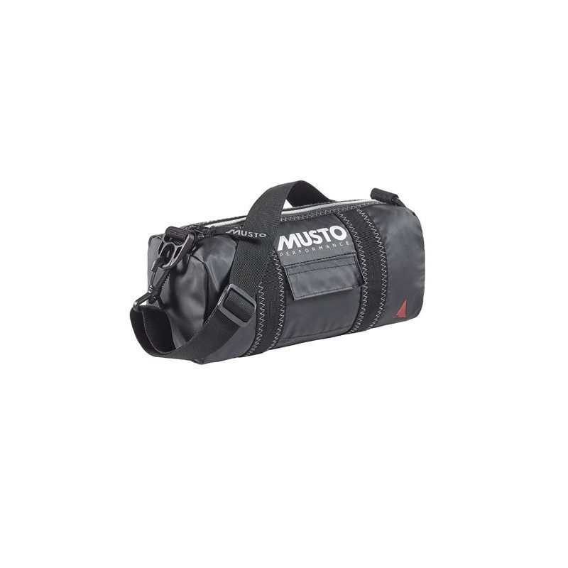 musto carryall