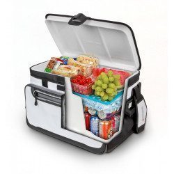 Titan Deepfreeze 18/30L...