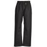 Pouldo Glentex Waxed Pants by Guy Cotten | Picksea