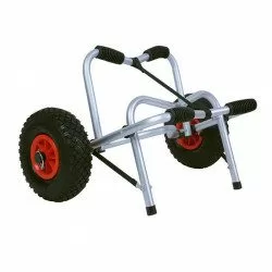 Chariot Trolley Pliable...
