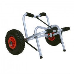 Foldable Trolley for SUP or...